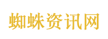 恶意评分杨紫家业已违法